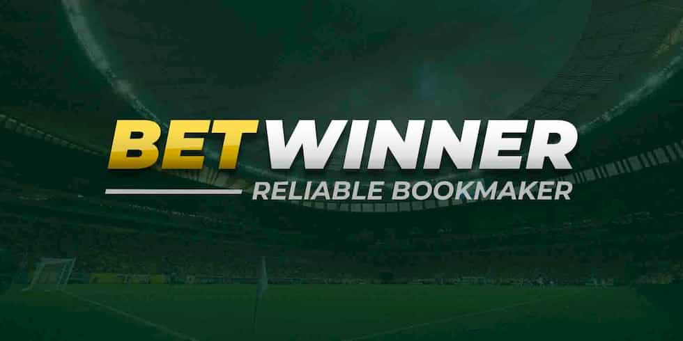 Betwinner Mobil En İyi Mobil Bahis Deneyimi