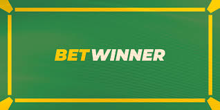 Betwinner Mobil En İyi Mobil Bahis Deneyimi