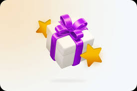 Bezpečné online casino v Česku Jak si vybrat to pravé