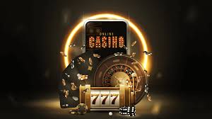 Bezpečné online casino v Česku Jak si vybrat to pravé