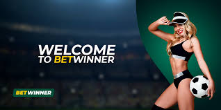 Comprehensive Guide to BetWinner Deposit Methods 2