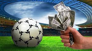 Découvrez Betwinner  Le Guide Ultime pour les Paris en Ligne