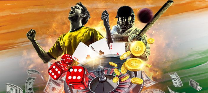 Découvrez Betwinner  Le Guide Ultime pour les Paris en Ligne