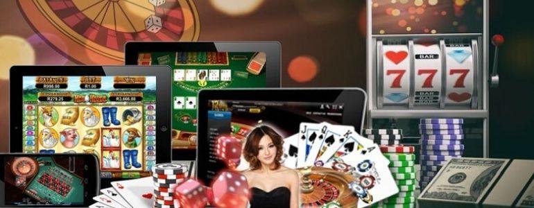 Découvrez Betwinner  votre guide complet pour les paris en ligne