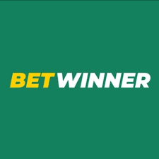 Descubra o Mundo do Betwinner Casino Diversão e Emoções ao Seu Alcance