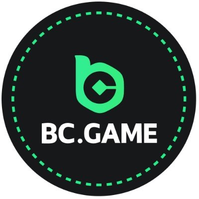 Discover Exciting Features on BCIgra.com - Your Ultimate Gaming Destination