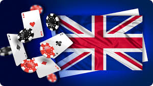 Discover the Best IGT Casino Online UK for Your Gaming Adventure