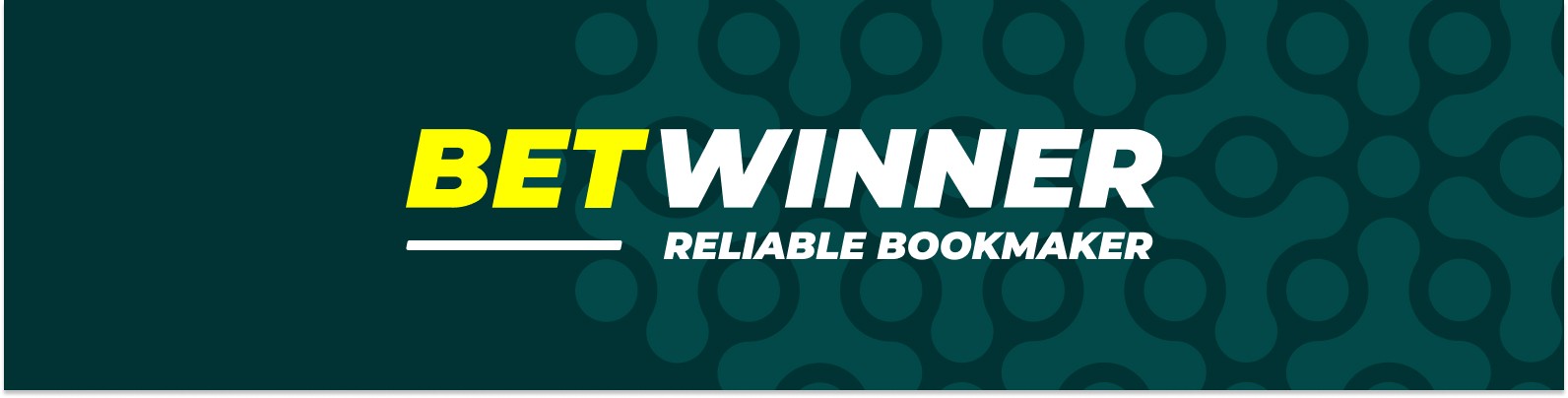 Discover the Exciting World of Betwinner 1