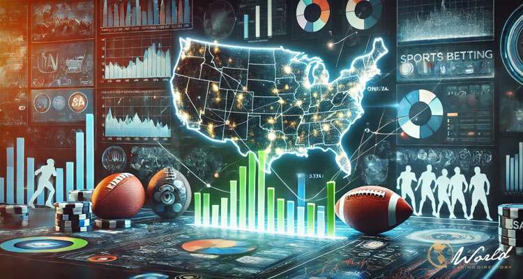 Discover the Exciting World of Betwinner Bonuses, Features, and More