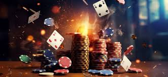 Discover the Thrills at Chipstars Casino & Sportsbook