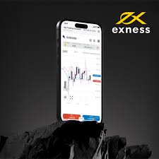 Download The Exness App For Your Trading Success 15