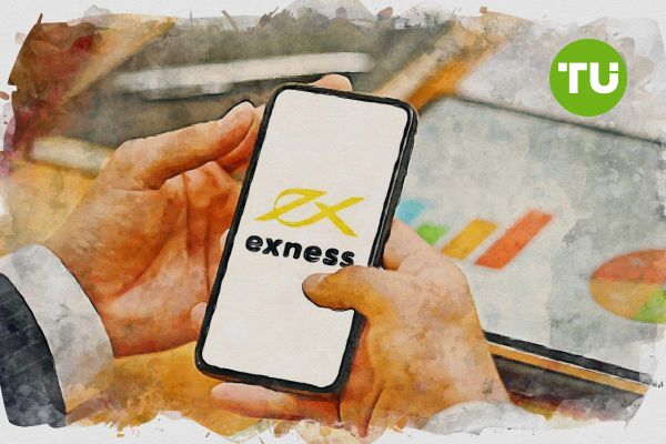 Download The Exness App For Your Trading Success 15