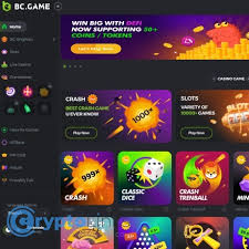 Exciting Gaming Adventures Await at Mirror BC Casino