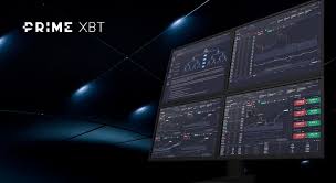 Experience the Excitement of PrimeXBT Trading Contests
