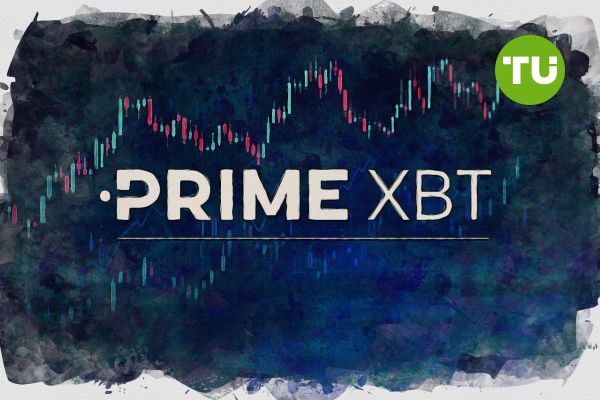 Experience the Excitement of PrimeXBT Trading Contests