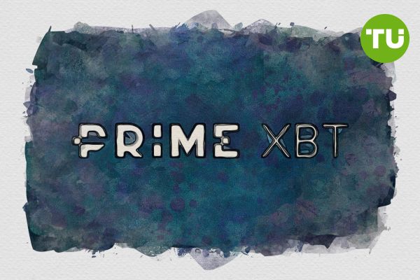 Experience the Excitement of PrimeXBT Trading Contests