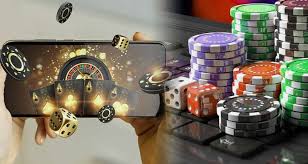 Experience Thrilling Gaming at Online FatBet Casino 15