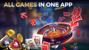 Experience Thrilling Gaming at Online FatBet Casino 15