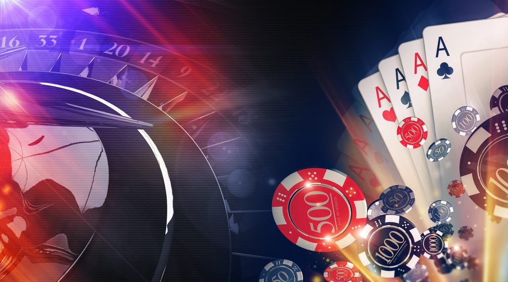 Explore Online Trustly Casino UK Secure Gaming at Your Fingertips