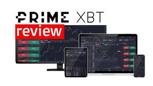 Explore the Benefits of Trading on the PrimeXBT Platform