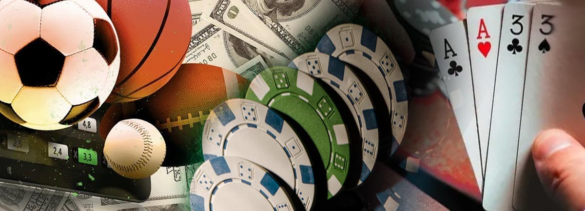 Explore the Exciting World of Napoleon Casino 0