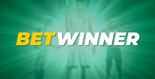 Explore the World of Gaming at Betwinner Casino