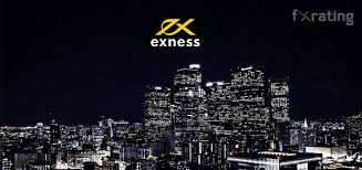 Exploring the Benefits of Trading with Exness Crypto