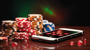 Exploring the Exciting World of Casino Milky Wins UK