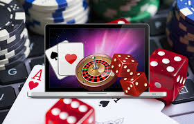 Exploring the Exciting World of Casino Milky Wins UK