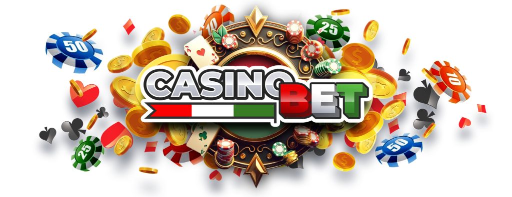 Fedezd fel a legjobb casino online lehetőségeket! 5