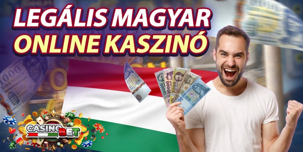 Fedezd fel a legjobb mastercard online kaszinók világát 2