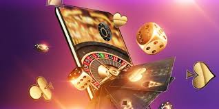 Gambling Sites Offering Bonus Reloads 2