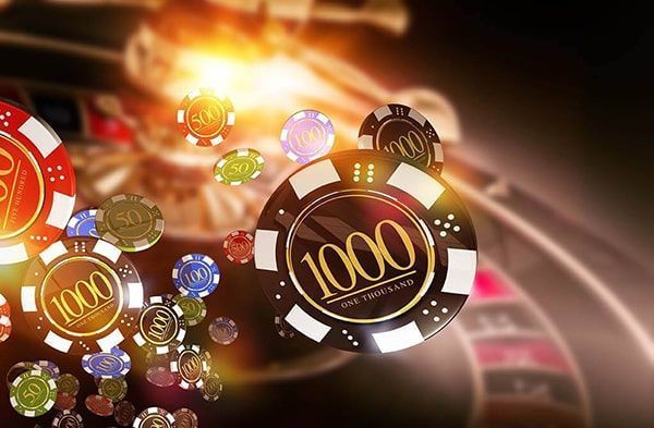 How to Spot Trustworthy Gambling 8