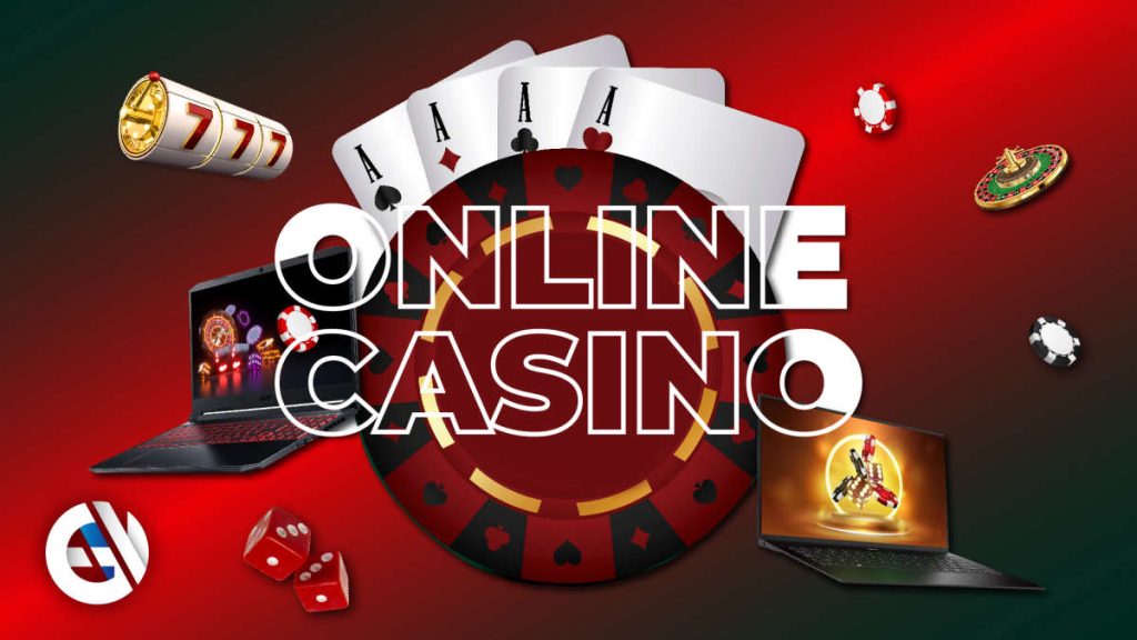 How to Spot Trustworthy Gambling 8