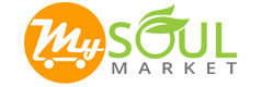 My Soul Market