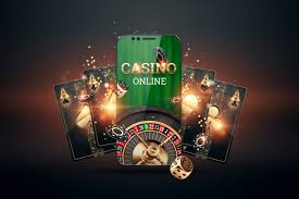 Maximizing Your Earnings Spin etdikcə qazanc artır