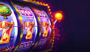 Maximizing Your Earnings Spin etdikcə qazanc artır