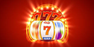 Nejlepsi ceske online casino Objevte svět zábavy a výher