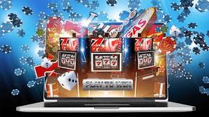 Nejlepsi ceske online casino Objevte svět zábavy a výher