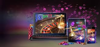Nejnovější trendy v ceske online casino 2025 11