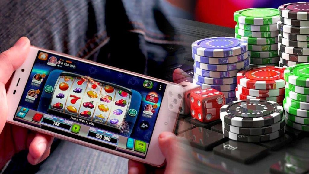 Nejnovější trendy v ceske online casino 2025 11