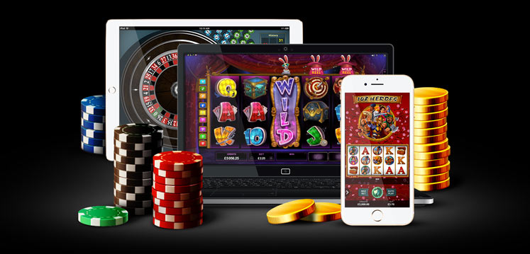 No Wagering Online Casino UK Your Ultimate Guide