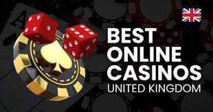 No Wagering Online Casino UK Your Ultimate Guide
