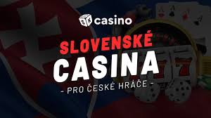 Nová online casina 2025 Co nás čeká a jak se připravit
