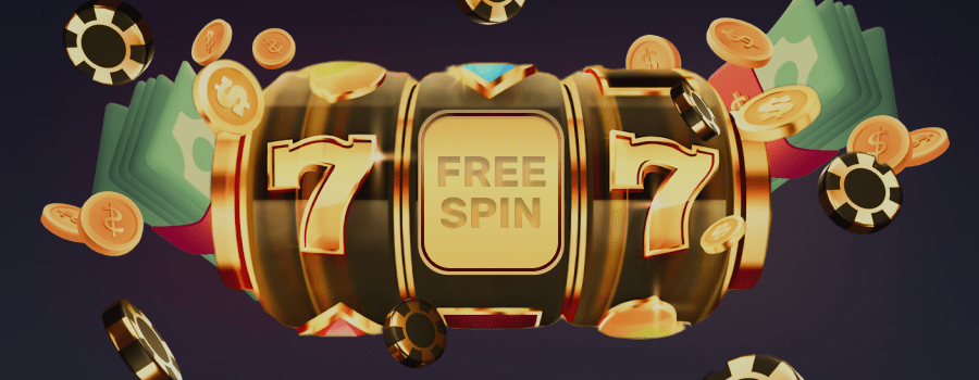Objevte nejlepší zážitky v ceske online casino 2025