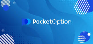 Pocket Option Broker Your Guide to Successful Online Trading