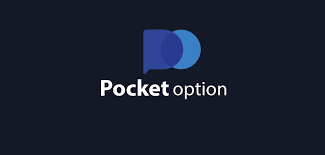 Pocket Option Trade Unlocking the Secrets for Success