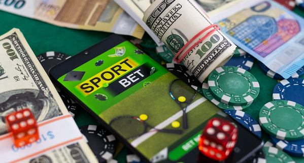 The Rise of ICC Bet Reshaping Online Betting