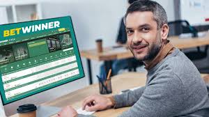 Ultimate Guide to BetWinner Casino Betting 2